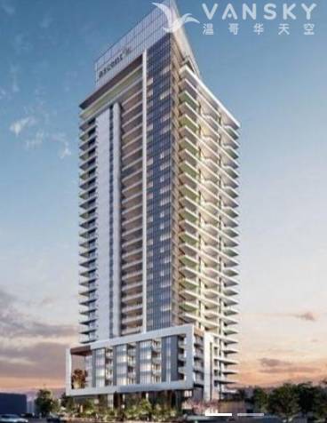 250213165337_Surrey Centre apartment for rent7.jpg